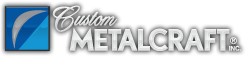 custom-metalcraft-logo