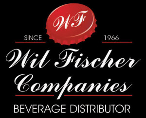 wil fisher logo 2